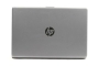 【即納パソコン】 255 G8 (Win11pro64) RN　※テンキー付(47855、02)