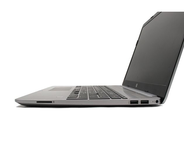 【即納パソコン】 255 G8 (Win11pro64) RN　※テンキー付(47855、03) 拡大