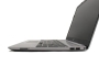【即納パソコン】 255 G8 (Win11pro64) RN　※テンキー付(47855、03)