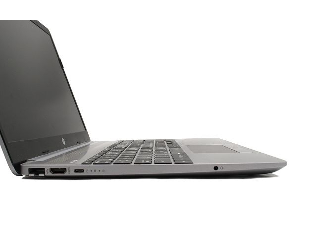 【即納パソコン】 255 G8 (Win11pro64) RN　※テンキー付(47855、04) 拡大
