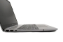 【即納パソコン】 255 G8 (Win11pro64) RN　※テンキー付(47855、04)