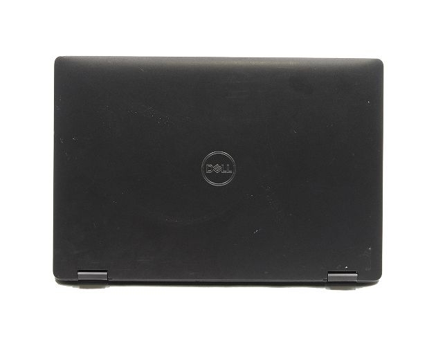 【即納パソコン】Latitude 5300 2-in-1 (Win11pro64) 5N8(47861、02) 拡大