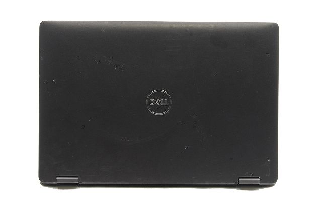 【即納パソコン】Latitude 5300 2-in-1 (Win11pro64)(SSD新品) 5N8(47879、02) 拡大