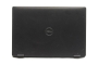 【即納パソコン】Latitude 5300 2-in-1 (Win11pro64)(SSD新品) 5N8(47879、02)