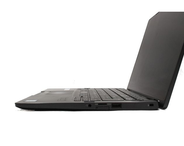 【即納パソコン】Latitude 5300 2-in-1 (Win11pro64) 5N8(47861、03) 拡大