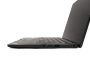 【即納パソコン】Latitude 5300 2-in-1 (Win11pro64)(SSD新品) 5N8(47879、03)