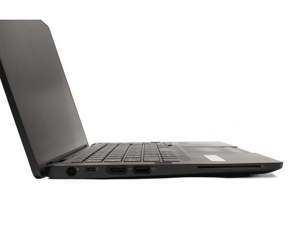 【即納パソコン】Latitude 5300 2-in-1 (Win11pro64) 5N8(47861、04) 拡大