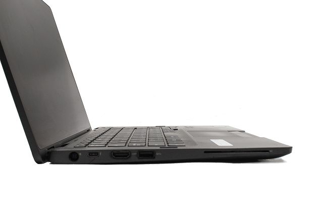 【即納パソコン】Latitude 5300 2-in-1 (Win11pro64)(SSD新品) 5N8(47879、04) 拡大