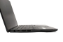 【即納パソコン】Latitude 5300 2-in-1 (Win11pro64) 5N8(47861、04)