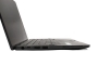 【即納パソコン】Latitude 5300 2-in-1 (Win11pro64)(SSD新品) 5N8(47879、04)