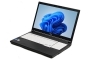 【即納パソコン】LIFEBOOK A5512/KX (Win11pro64) 5N12　※テンキー付(47862)