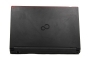 【即納パソコン】LIFEBOOK A5512/KX (Win11pro64) 5N12　※テンキー付(47862、02)