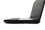 【即納パソコン】LIFEBOOK A5512/KX (Win11pro64) 5N12　※テンキー付(47862、03)