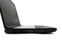 【即納パソコン】LIFEBOOK A5512/KX (Win11pro64) 5N12　※テンキー付(47862、04)
