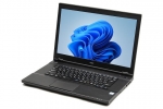 【即納パソコン】VersaPro VX-2 (Win11pro64) 5N8(47863)　中古ノートパソコン、NEC、CD/DVD作成・書込