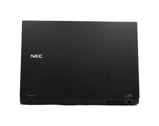 【即納パソコン】VersaPro VX-2 (Win11pro64) 5N8(47863、02) 拡大