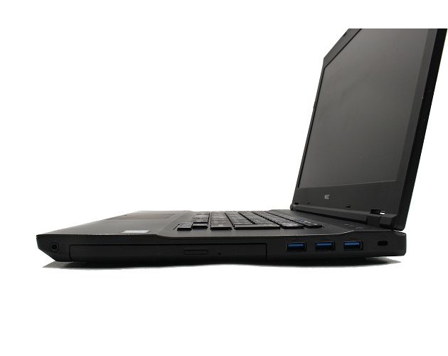 【即納パソコン】VersaPro VX-2 (Win11pro64) 5N8(47863、03) 拡大