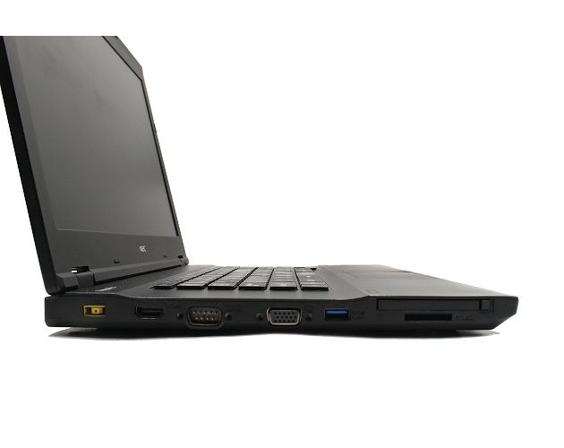 【即納パソコン】VersaPro VX-2 (Win11pro64) 5N8(47863、04) 拡大