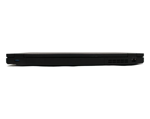 【即納パソコン】VersaPro VX-2 (Win11pro64) 5N8(47863、05) 拡大