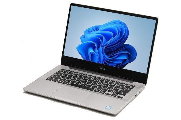 【即納パソコン】INSPIRON 5480 (Win11pro64)(SSD新品) 5N8(47878)