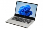 DELL 【即納パソコン】INSPIRON 5480 (Win11pro64)(SSD新品) 5N8