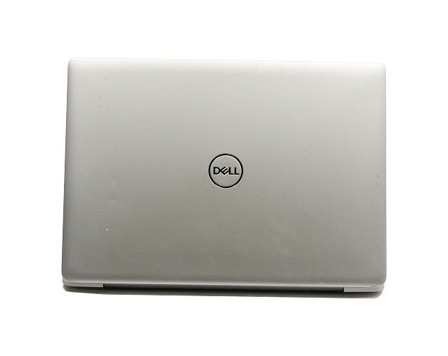 【即納パソコン】INSPIRON 5480 (Win11pro64)(SSD新品) 5N8(47878、02) 拡大
