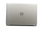 【即納パソコン】INSPIRON 5480 (Win11pro64)(SSD新品) 5N8(47878、02)