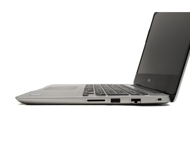 【即納パソコン】INSPIRON 5480 (Win11pro64)(SSD新品) 5N8(47878、03) 拡大