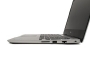 【即納パソコン】INSPIRON 5480 (Win11pro64)(SSD新品) 5N8(47878、03)