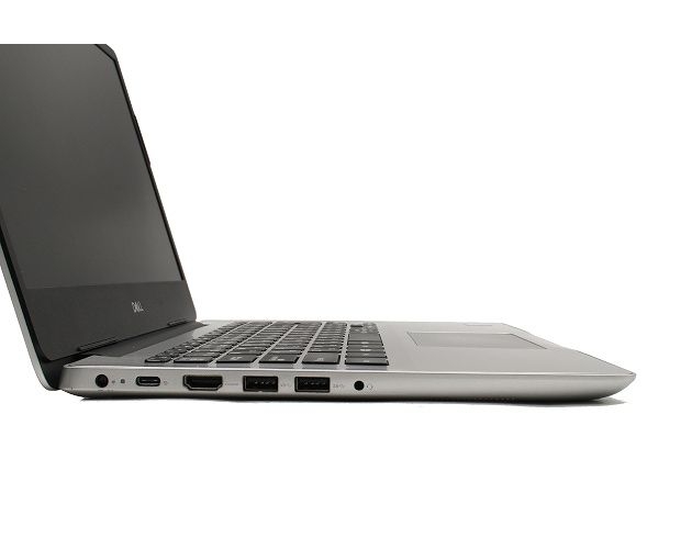 【即納パソコン】INSPIRON 5480 (Win11pro64)(SSD新品) 5N8(47878、04) 拡大