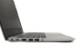 【即納パソコン】INSPIRON 5480 (Win11pro64)(SSD新品) 5N8(47878、04)
