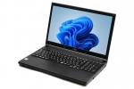 【即納パソコン】LIFEBOOK A748/S (Win11pro64) 7N8　※テンキー付(47880)　中古ノートパソコン、FUJITSU（富士通）、Intel Core i7
