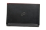 【即納パソコン】LIFEBOOK A748/S (Win11pro64) 7N8　※テンキー付(47880、02)