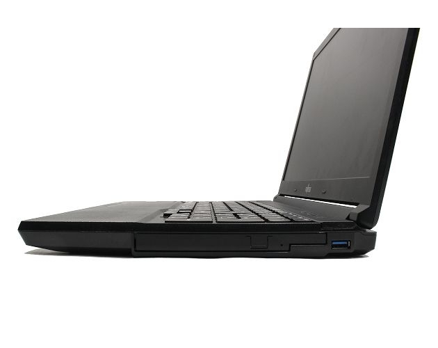 【即納パソコン】LIFEBOOK A748/S (Win11pro64) 7N8　※テンキー付(47880、03) 拡大