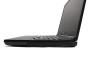 【即納パソコン】LIFEBOOK A748/S (Win11pro64) 7N8　※テンキー付(47880、03)
