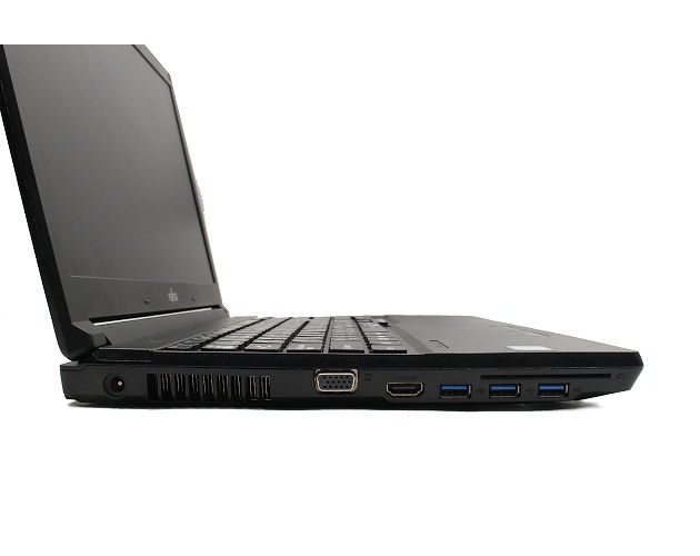 【即納パソコン】LIFEBOOK A748/S (Win11pro64) 7N8　※テンキー付(47880、04) 拡大