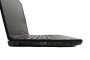 【即納パソコン】LIFEBOOK A748/S (Win11pro64) 7N8　※テンキー付(47880、04)