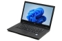 【即納パソコン】VersaPro VKM16/X-5 (Win11pro64)(SSD新品) 5N8(47881)