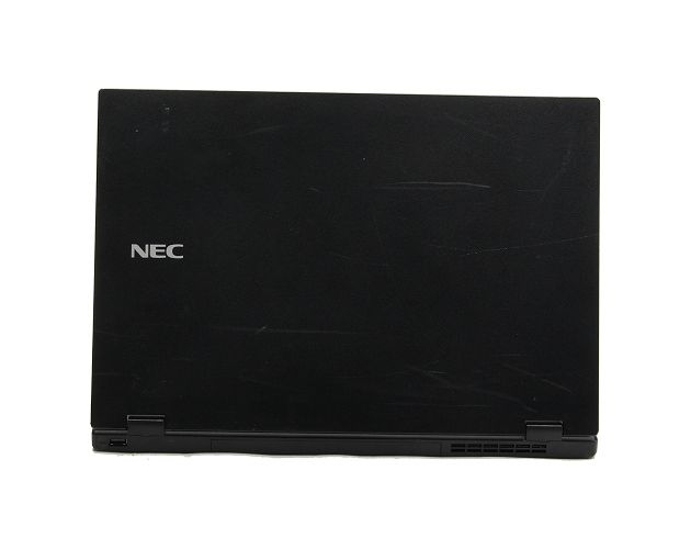 【即納パソコン】VersaPro VKM16/X-5 (Win11pro64)(SSD新品) 5N8(47881、02) 拡大