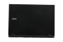 【即納パソコン】VersaPro VKM16/X-5 (Win11pro64)(SSD新品) 5N8(47881、02)
