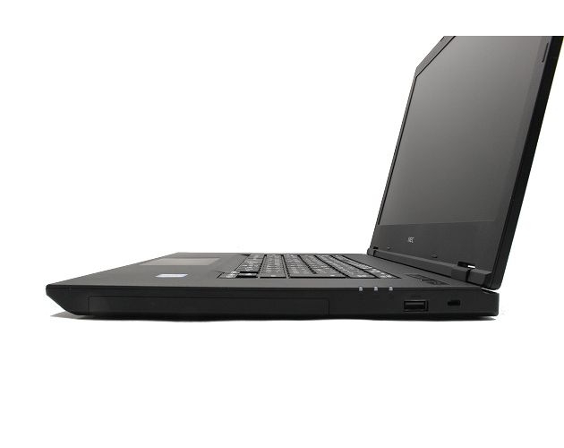 【即納パソコン】VersaPro VKM16/X-5 (Win11pro64)(SSD新品) 5N8(47881、03) 拡大
