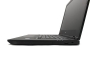 【即納パソコン】VersaPro VKM16/X-5 (Win11pro64)(SSD新品) 5N8(47881、03)