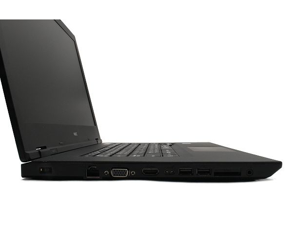 【即納パソコン】VersaPro VKM16/X-5 (Win11pro64)(SSD新品) 5N8(47881、04) 拡大