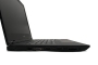 【即納パソコン】VersaPro VKM16/X-5 (Win11pro64)(SSD新品) 5N8(47881、04)