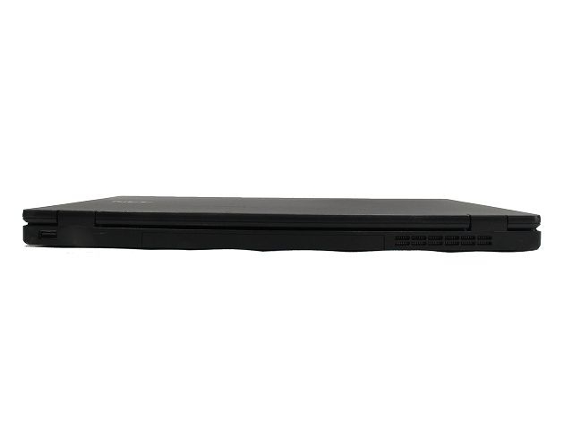 【即納パソコン】VersaPro VKM16/X-5 (Win11pro64)(SSD新品) 5N8(47881、05) 拡大
