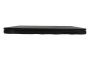 【即納パソコン】VersaPro VKM16/X-5 (Win11pro64)(SSD新品) 5N8(47881、05)