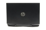 【即納パソコン】 Pavilion Laptop  15-dk1003TX (Win11pro64)(SSD新品) 5N10　※テンキー付(47886、02)