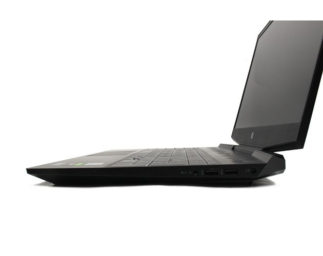 【即納パソコン】 Pavilion Laptop  15-dk1003TX (Win11pro64)(SSD新品) 5N10　※テンキー付(47886、03) 拡大