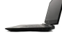【即納パソコン】 Pavilion Laptop  15-dk1003TX (Win11pro64)(SSD新品) 5N10　※テンキー付(47886、03)