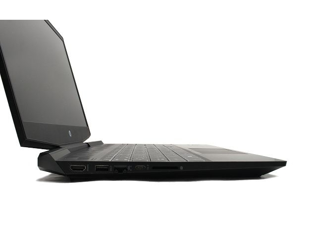 【即納パソコン】 Pavilion Laptop  15-dk1003TX (Win11pro64)(SSD新品) 5N10　※テンキー付(47886、04) 拡大